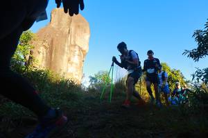 BIB: 
                            <button type="button" onclick="openModal(19061610)" class="btn btn-primary btn-sm float-right btn-popup" data-toggle="modal" data-target=".modal-high-quality">
                        <i class="fas fa-shopping-cart"></i> Add to Cart
                    </button>
                                            <button type="button" onclick="isThisMe(19061610, true)" class="btn btn-success btn-sm float-right btn-popup btn-isme hidden" data-toggle="tooltip" data-placement="bottom" title="นี่คือรูปของคุณใช่ไหม คลิกที่นี่เพื่อเอาเข้าอัลบั้ม">
                        <i class="fas fa-plus"></i> Add to album
                    </button>
                    <button type="button" onclick="isThisMe(19061610, false)" class="btn btn-warning btn-sm float-right btn-popup btn-isnotme hidden">
                        <i class="fas fa-ban"></i> Remove from album
                    </button>